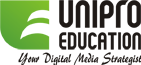 Unipro Education Pvt Ltd