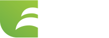 UniPro Logo